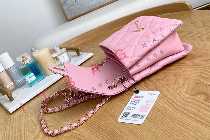 ���� 21 �Ż� ī����Ų ü�ι� AS2468-3 �����̾� 