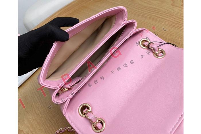 ���� 21 �Ż� ī����Ų ü�ι� AS2468-3 �����̾� 