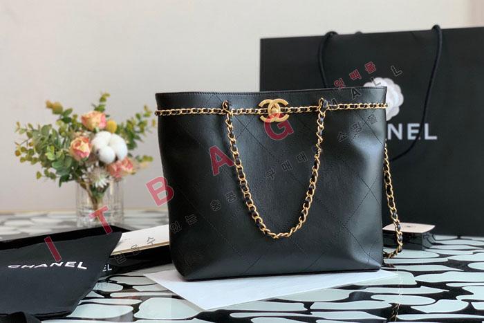 ���� 21 �Ż� ��Ƽ�� ü�� ��Ʈ�� AS2374  �����̾� 