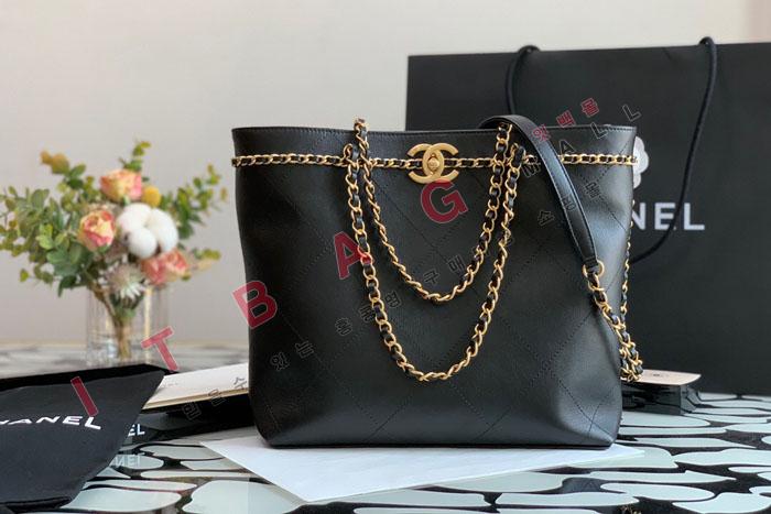 ���� 21 �Ż� ��Ƽ�� ü�� ��Ʈ�� AS2374  �����̾� 