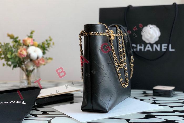 ���� 21 �Ż� ��Ƽ�� ü�� ��Ʈ�� AS2374  �����̾� 