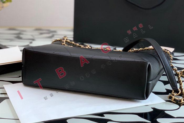 ���� 21 �Ż� ��Ƽ�� ü�� ��Ʈ�� AS2374  �����̾� 