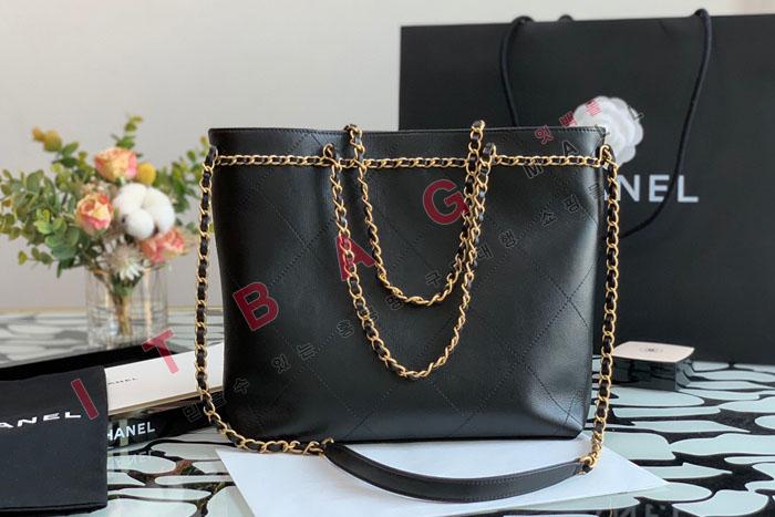 ���� 21 �Ż� ��Ƽ�� ü�� ��Ʈ�� AS2374  �����̾� 