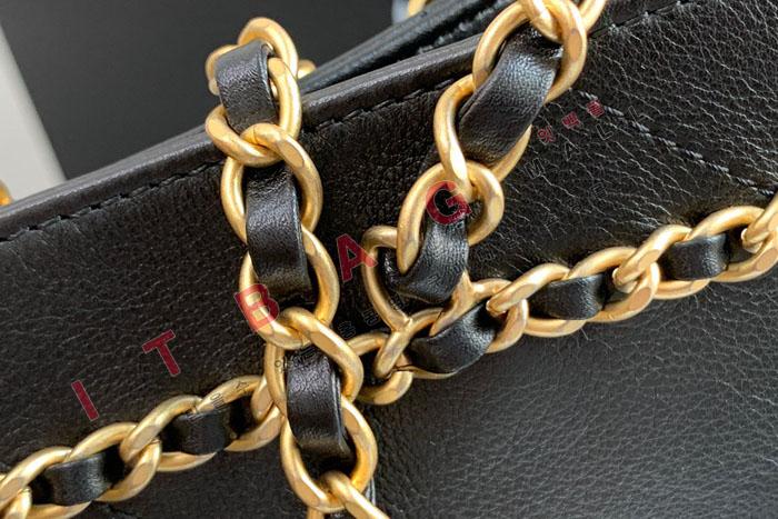 ���� 21 �Ż� ��Ƽ�� ü�� ��Ʈ�� AS2374  �����̾� 