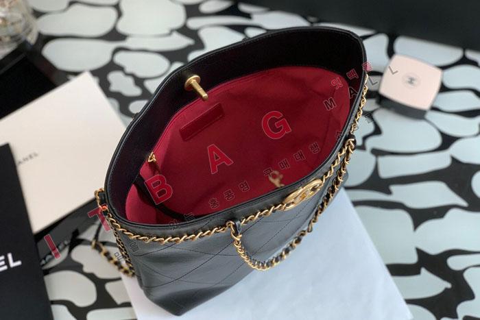 ���� 21 �Ż� ��Ƽ�� ü�� ��Ʈ�� AS2374  �����̾� 