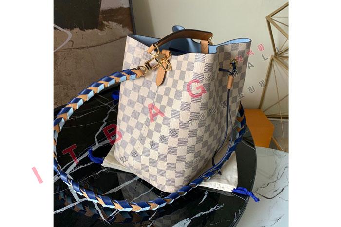 ���̺��� ���ָ� �׿��뿡 MM ��Ŷ��  N50042