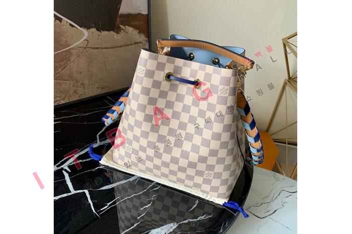 ���̺��� ���ָ� �׿��뿡 MM ��Ŷ��  N50042