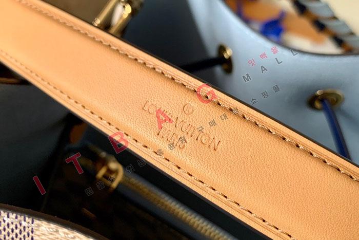 ���̺��� ���ָ� �׿��뿡 MM ��Ŷ��  N50042