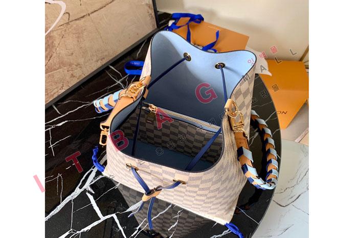 ���̺��� ���ָ� �׿��뿡 MM ��Ŷ��  N50042