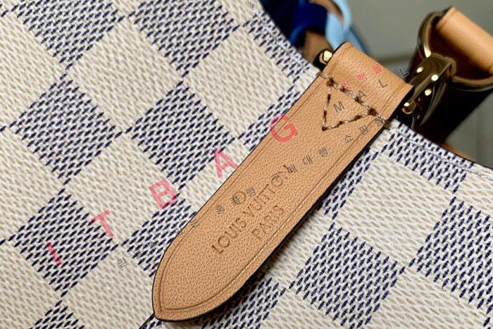 ���̺��� ���ָ� �׿��뿡 MM ��Ŷ��  N50042