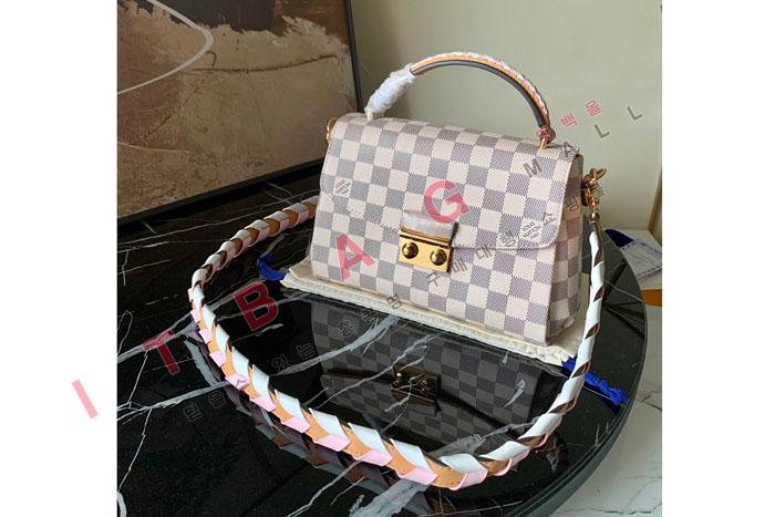 ���̺��� ũ�ξ���Ʈ �ڵ� �����  N50053