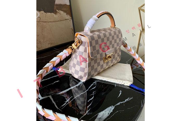 ���̺��� ũ�ξ���Ʈ �ڵ� �����  N50053
