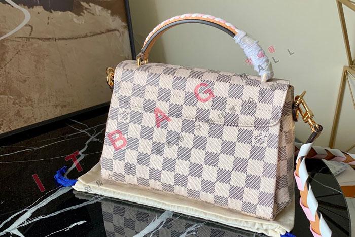 ���̺��� ũ�ξ���Ʈ �ڵ� �����  N50053