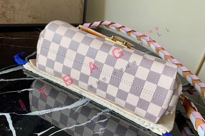 ���̺��� ũ�ξ���Ʈ �ڵ� �����  N50053