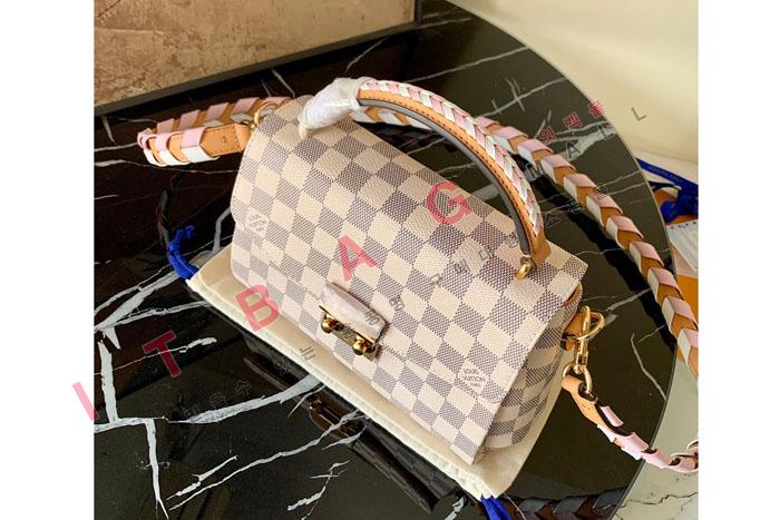 ���̺��� ũ�ξ���Ʈ �ڵ� �����  N50053