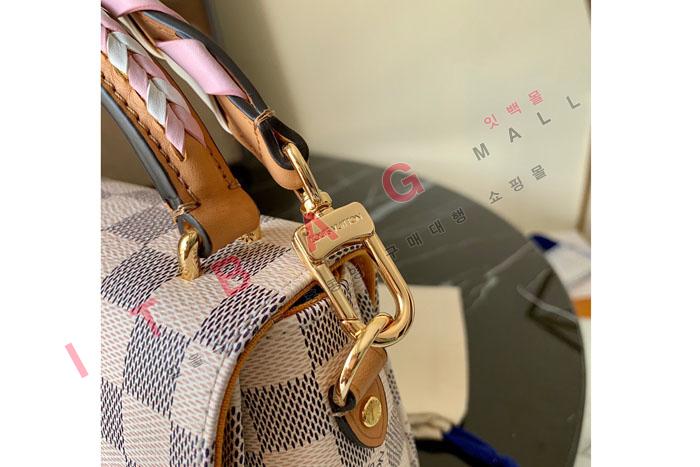 ���̺��� ũ�ξ���Ʈ �ڵ� �����  N50053