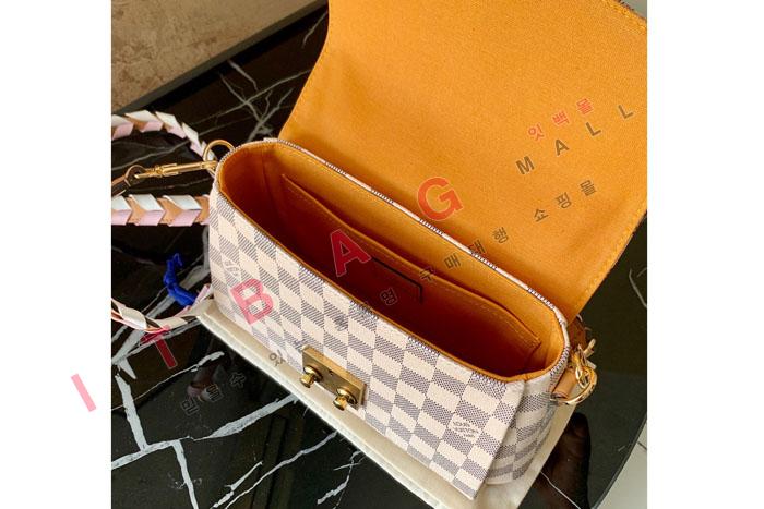 ���̺��� ũ�ξ���Ʈ �ڵ� �����  N50053