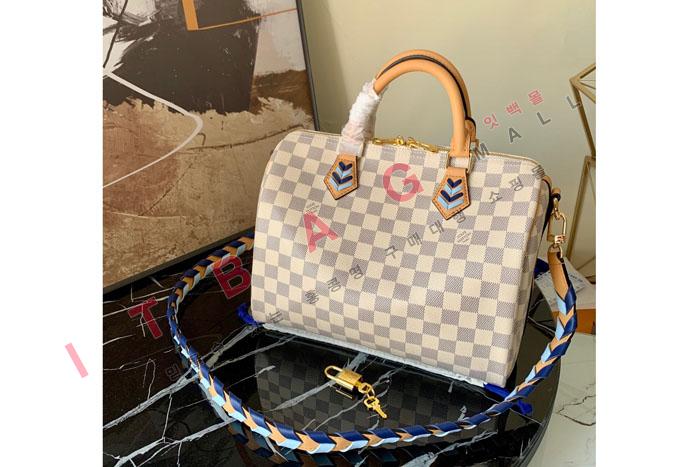 ���̺��� ���ǵ� �ݵѸ��� 30  N50053