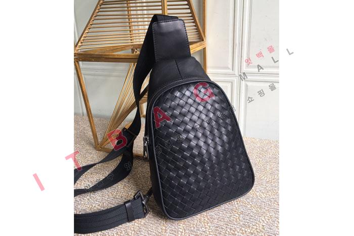 ���װ� ����Ÿ  ������  SF100619