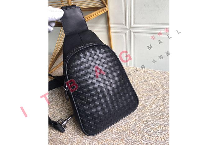 ���װ� ����Ÿ  ������  SF100619