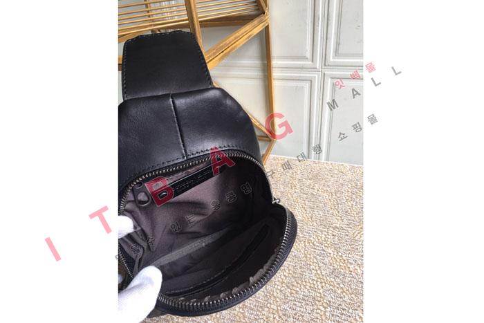 ���װ� ����Ÿ  ������  SF100619