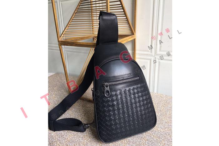���װ� ����Ÿ  ������  SF100620