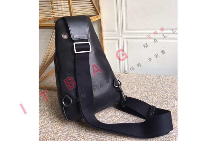 ���װ� ����Ÿ  ������  SF100620