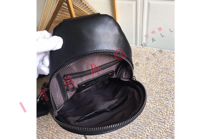 ���װ� ����Ÿ  ������  SF100620