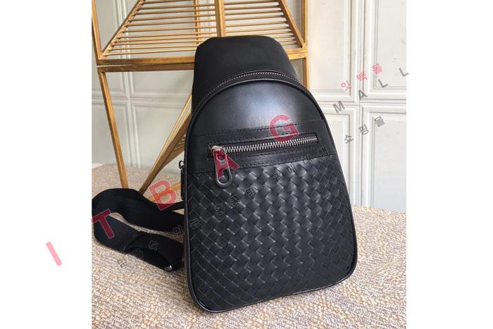 ���װ� ����Ÿ  ������  SF100620