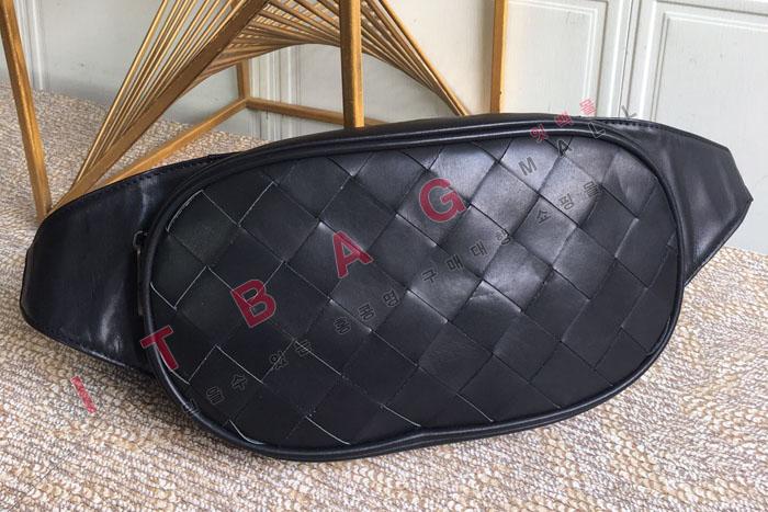 ���װ� ����Ÿ  ��Ʈ��  SF100621