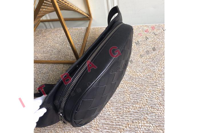 ���װ� ����Ÿ  ��Ʈ��  SF100621