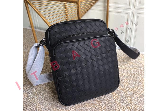���װ� ����Ÿ  �޽�����  SF100622
