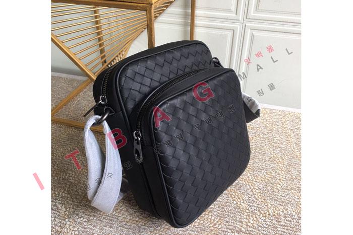 ���װ� ����Ÿ  �޽�����  SF100622