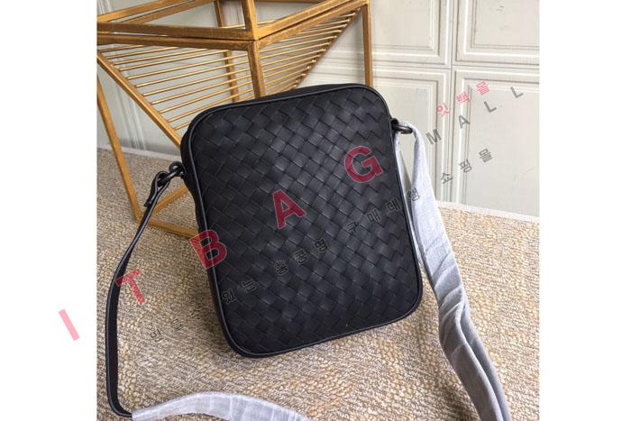 ���װ� ����Ÿ  �޽�����  SF100622