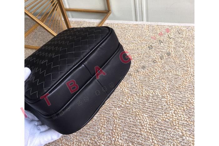���װ� ����Ÿ  �޽�����  SF100622