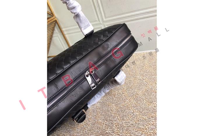 ���װ� ����Ÿ  ��������  SF100623