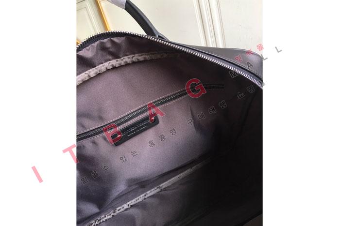 ���װ� ����Ÿ  ��������  SF100623