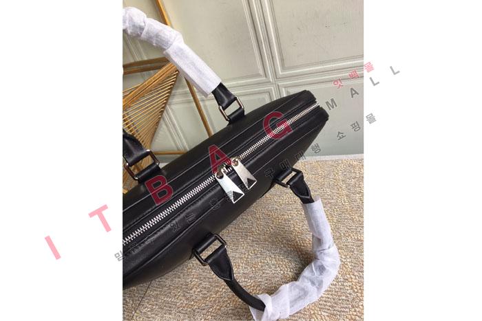 ���װ� ��������  SF100624