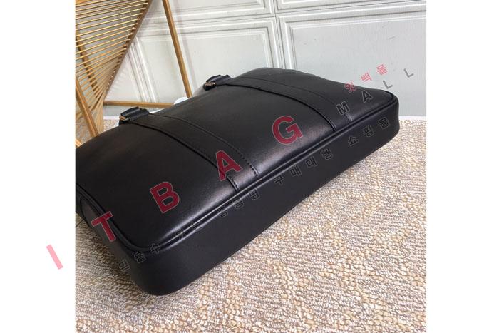 ���װ� ��������  SF100624