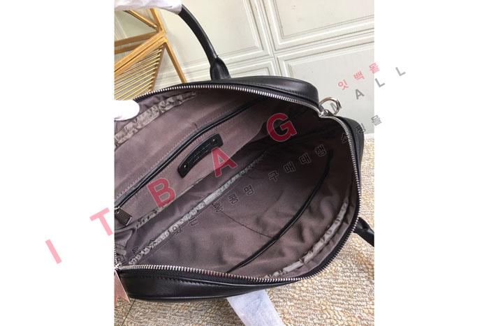 ���װ� ��������  SF100624