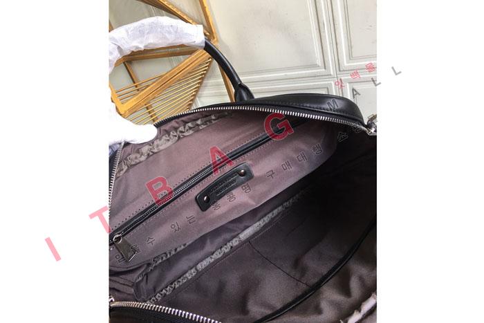 ���װ� ��������  SF100624