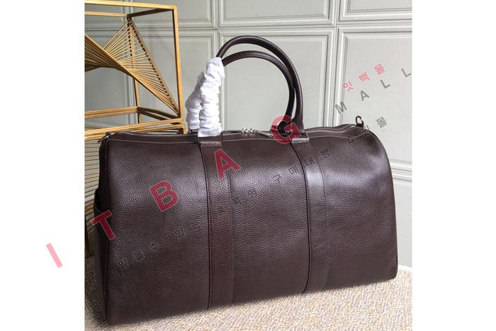 ���װ� ���డ��  SF100624 �����̾�