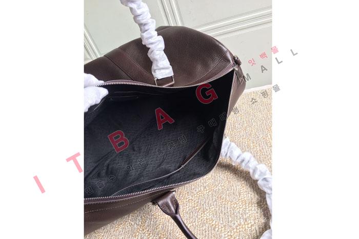 ���װ� ���డ��  SF100624 �����̾�
