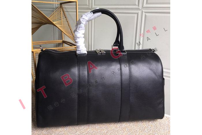 ���װ� ���డ��  SF100624-1  �����̾�