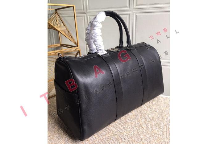 ���װ� ���డ��  SF100624-1  �����̾�