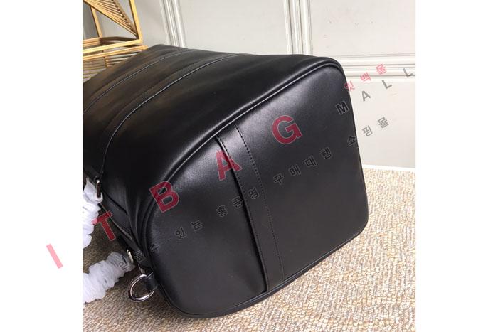 ���װ� ���డ��  SF100624-1  �����̾�