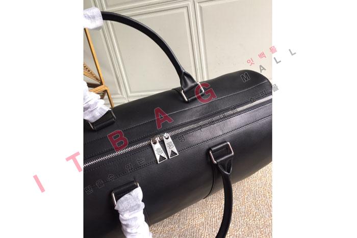 ���װ� ���డ��  SF100624-1  �����̾�