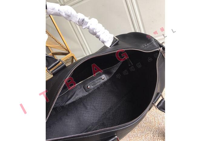 ���װ� ���డ��  SF100624-1  �����̾�