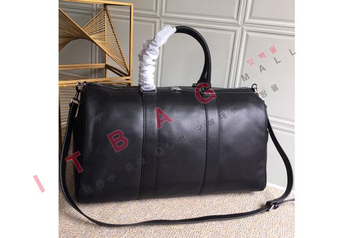 ���װ� ���డ��  SF100624-1  �����̾�