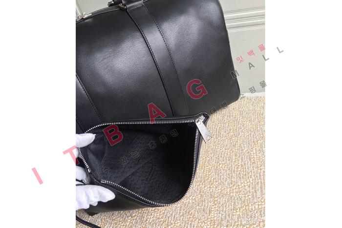 ���װ� ���డ��  SF100624-1  �����̾�